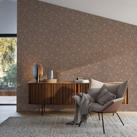 Picture of Väriyhdistelmä Luela Brown - 1037601-08 - 09419-01